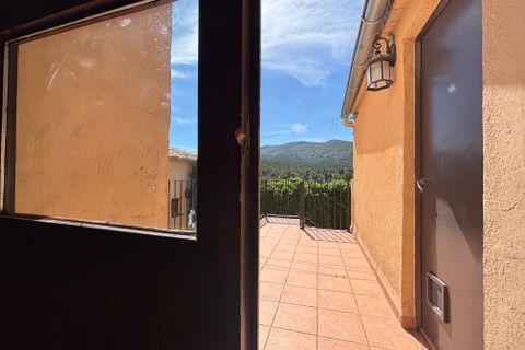 Farm hus i Alcoy, Alicante, Alcoy - € 759.000 | Ref: 09938 - foto 9